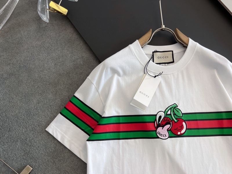 Gucci T-Shirts